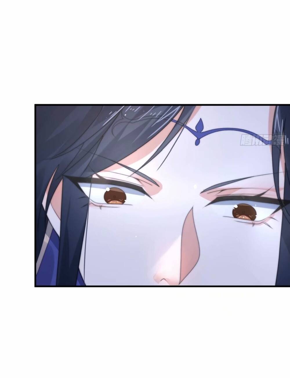 Nữ Đồ Đệ Ai Nấy Đều Muốn Giết Ta: Chapter 37