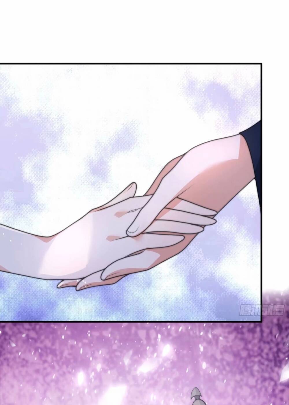 Nữ Đồ Đệ Ai Nấy Đều Muốn Giết Ta: Chapter 37
