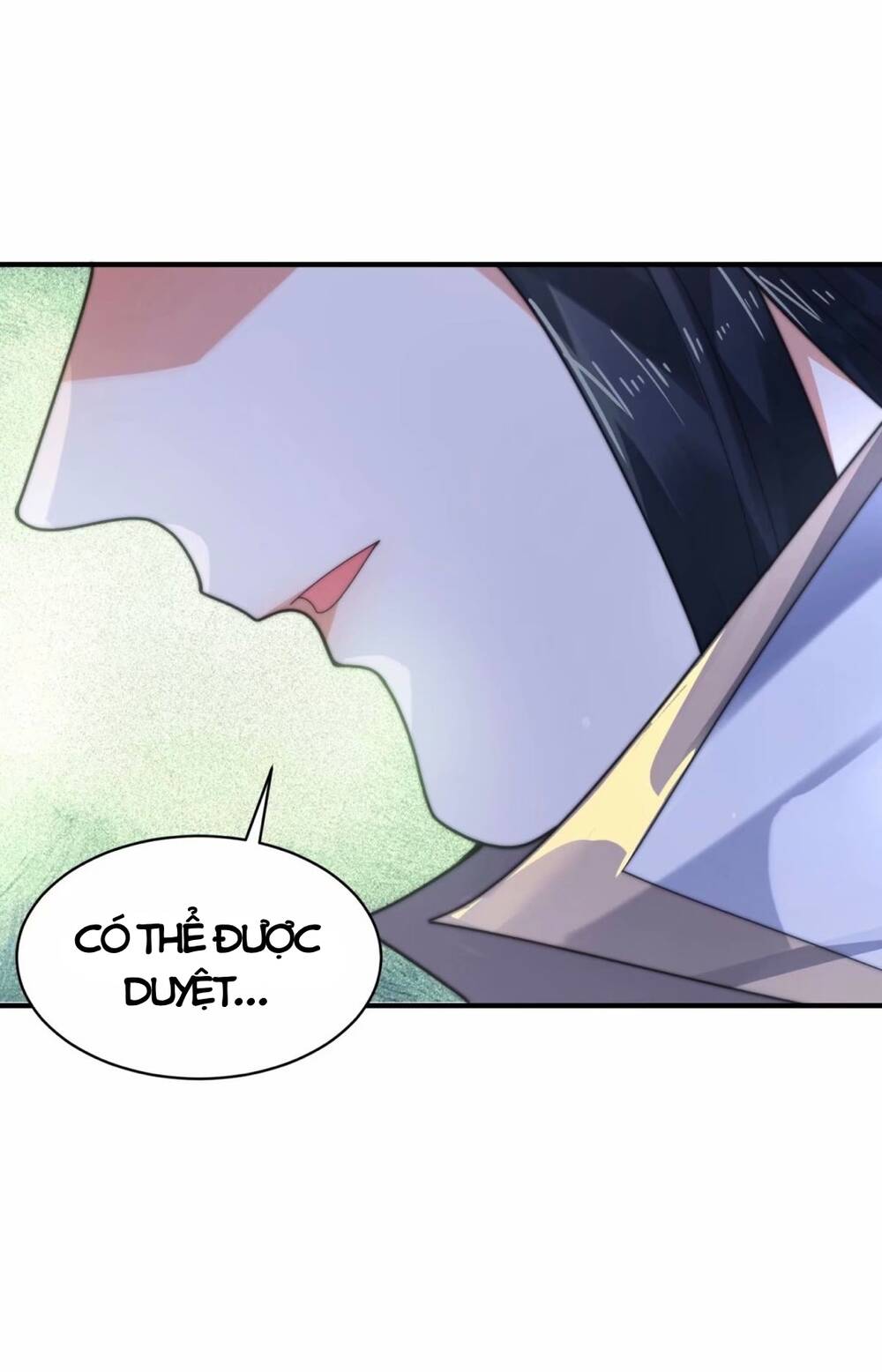 Nữ Đồ Đệ Ai Nấy Đều Muốn Giết Ta: Chapter 37