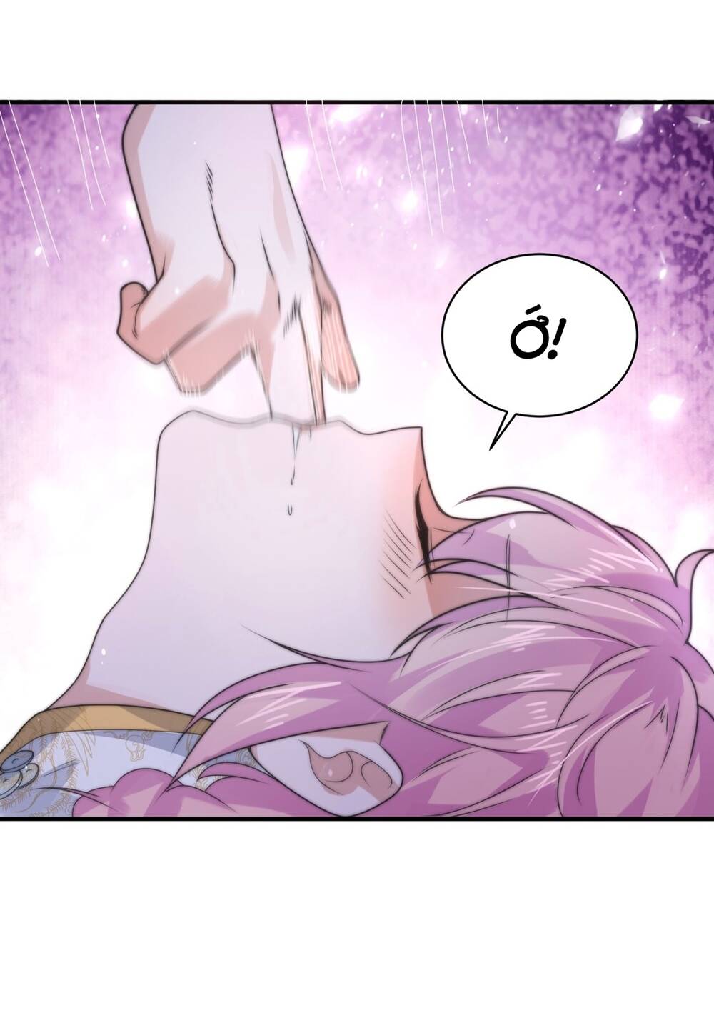 Nữ Đồ Đệ Ai Nấy Đều Muốn Giết Ta: Chapter 39