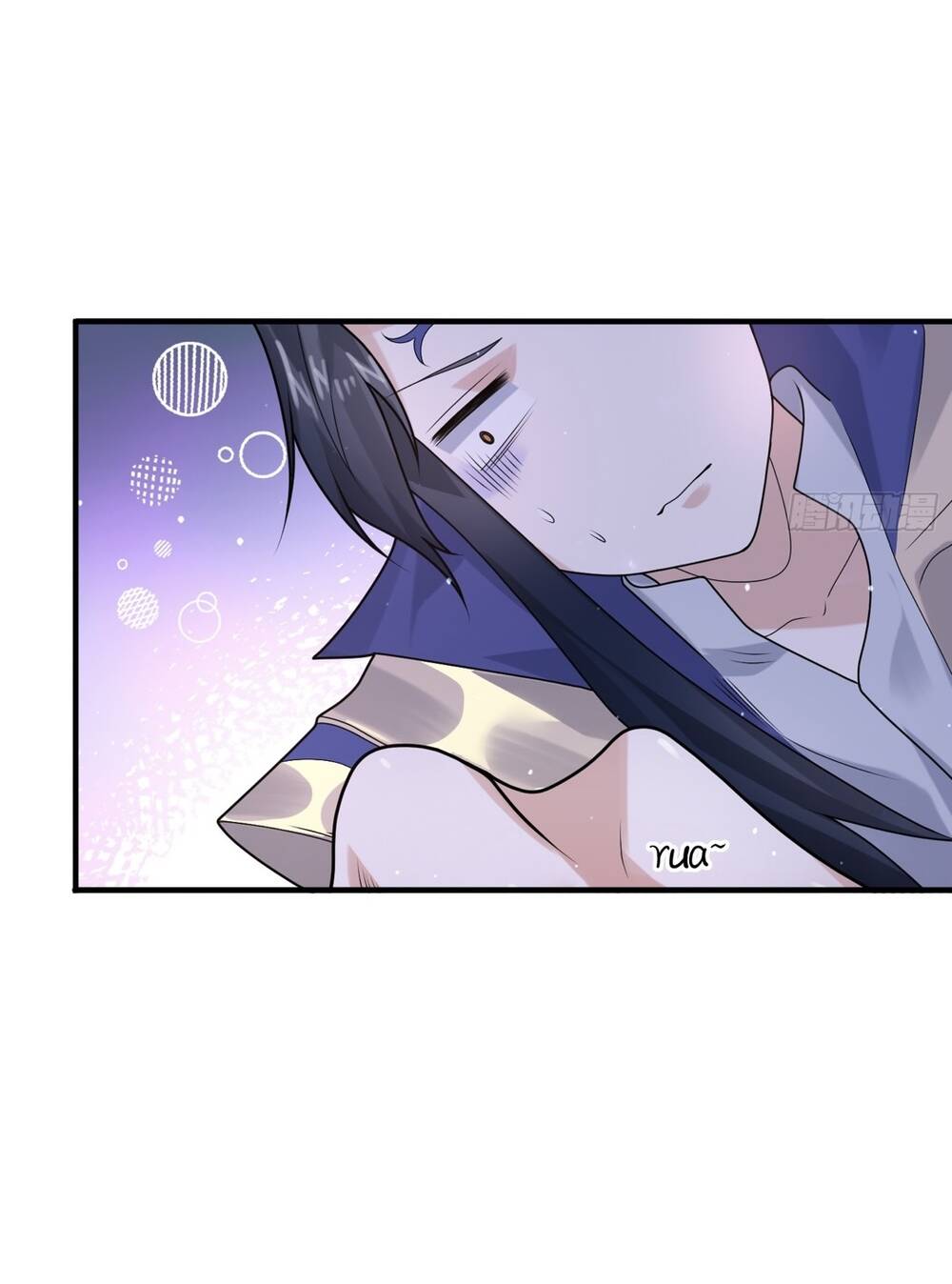 Nữ Đồ Đệ Ai Nấy Đều Muốn Giết Ta: Chapter 39