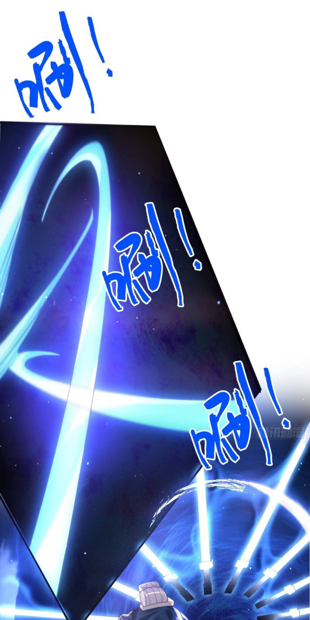 Nữ Đồ Đệ Ai Nấy Đều Muốn Giết Ta: Chapter 4