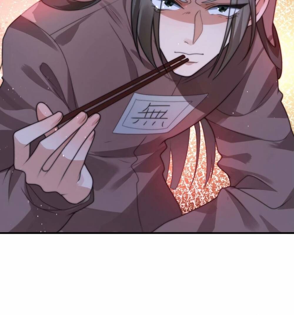 Nữ Đồ Đệ Ai Nấy Đều Muốn Giết Ta: Chapter 42