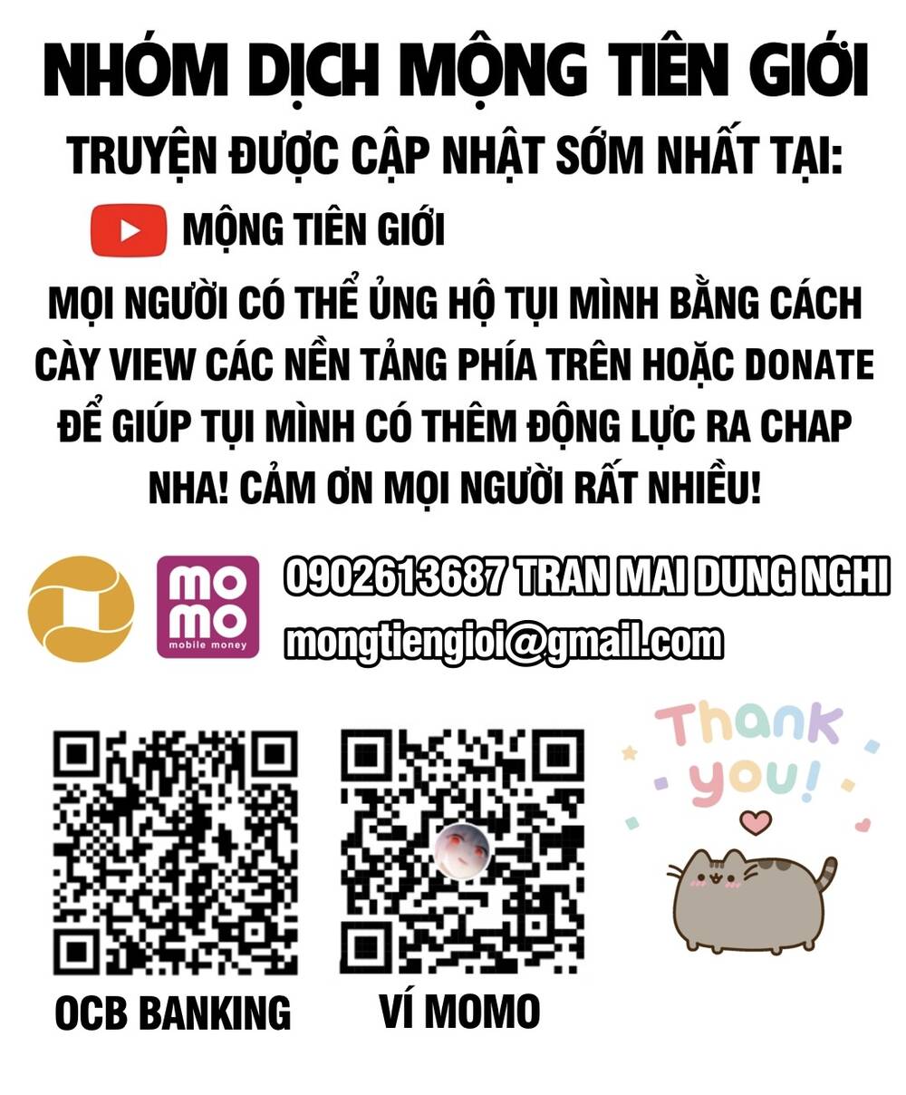 Nữ Đồ Đệ Ai Nấy Đều Muốn Giết Ta: Chapter 45