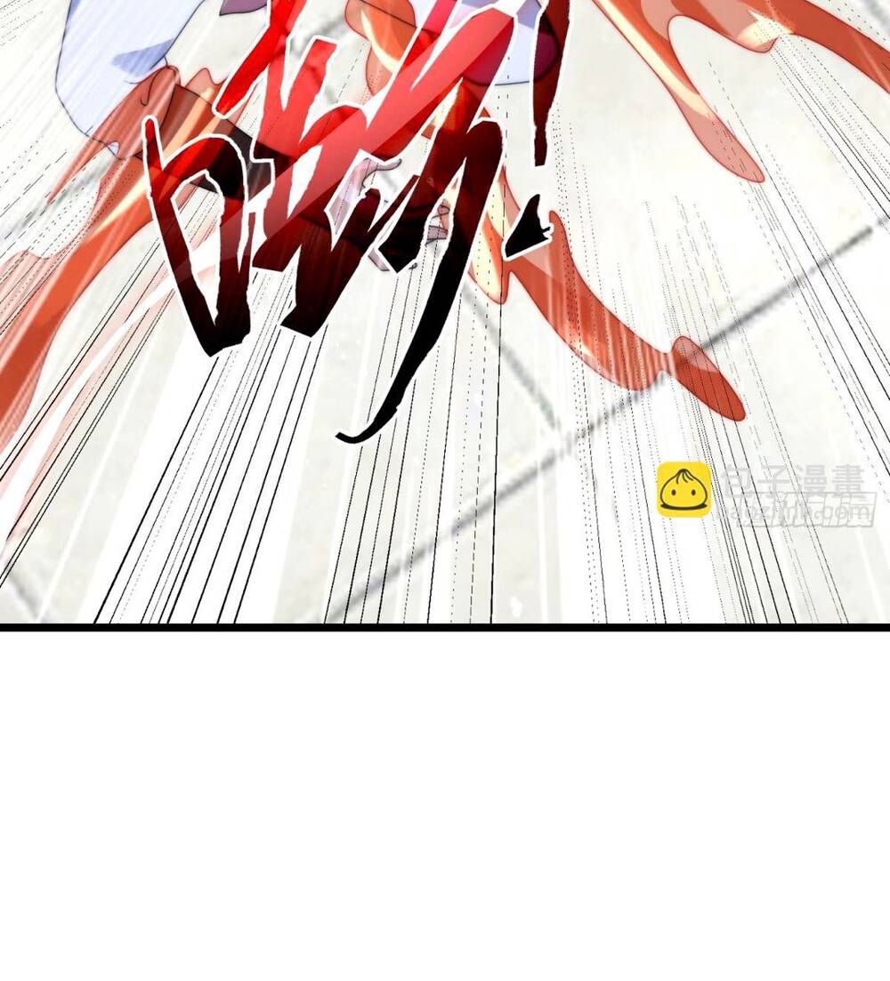 Nữ Đồ Đệ Ai Nấy Đều Muốn Giết Ta: Chapter 45