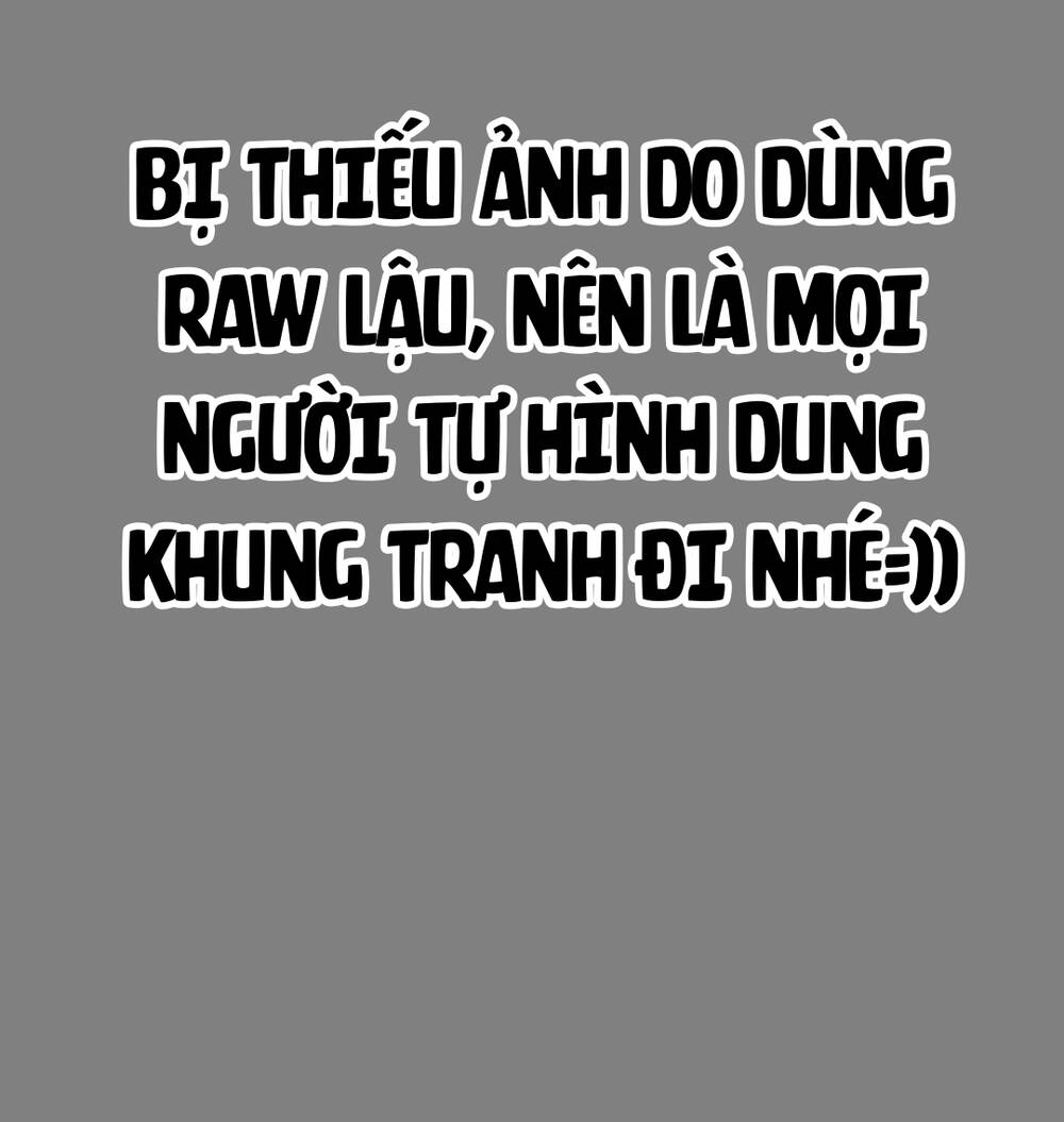 Nữ Đồ Đệ Ai Nấy Đều Muốn Giết Ta: Chapter 46