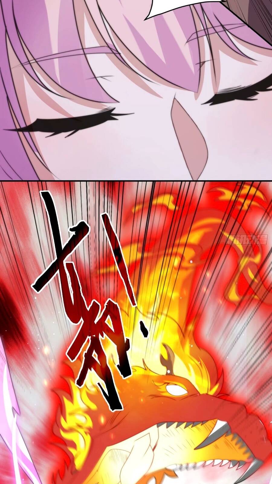 Nữ Đồ Đệ Ai Nấy Đều Muốn Giết Ta: Chapter 46