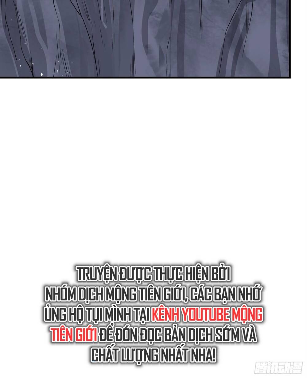 Nữ Đồ Đệ Ai Nấy Đều Muốn Giết Ta: Chapter 47