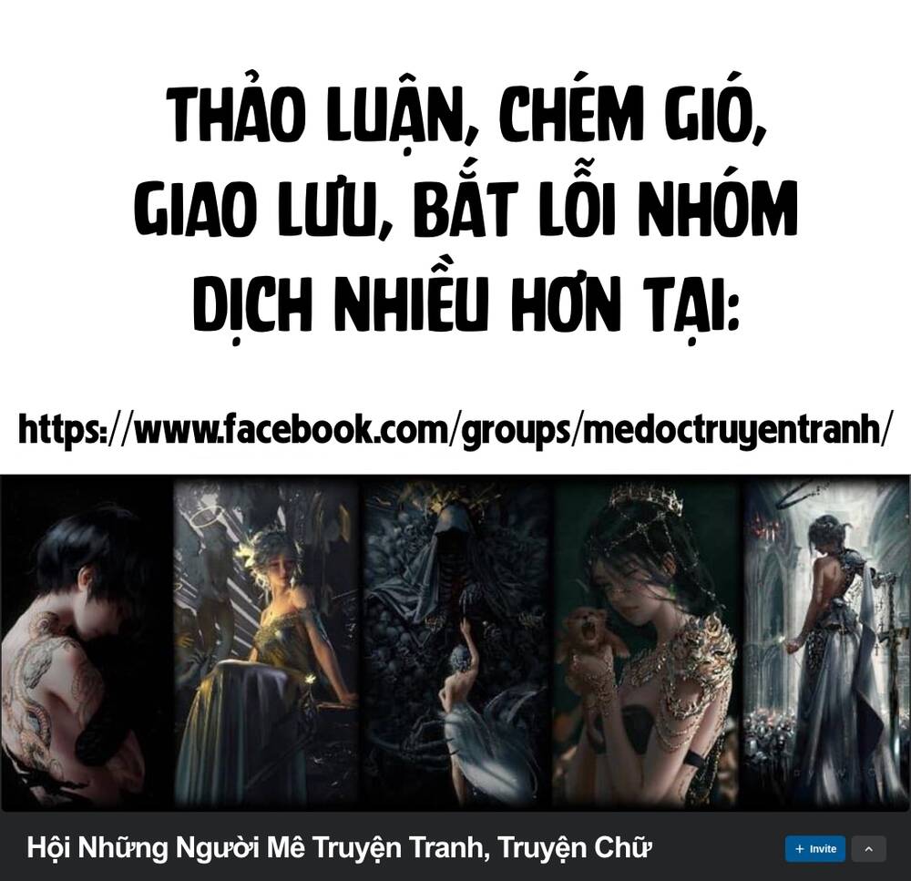 Nữ Đồ Đệ Ai Nấy Đều Muốn Giết Ta: Chapter 47