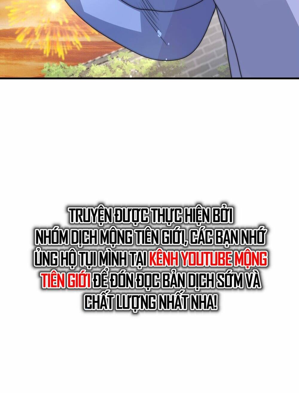 Nữ Đồ Đệ Ai Nấy Đều Muốn Giết Ta: Chapter 48