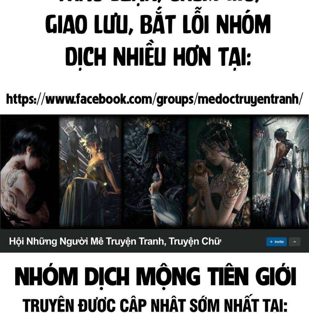 Nữ Đồ Đệ Ai Nấy Đều Muốn Giết Ta: Chapter 48