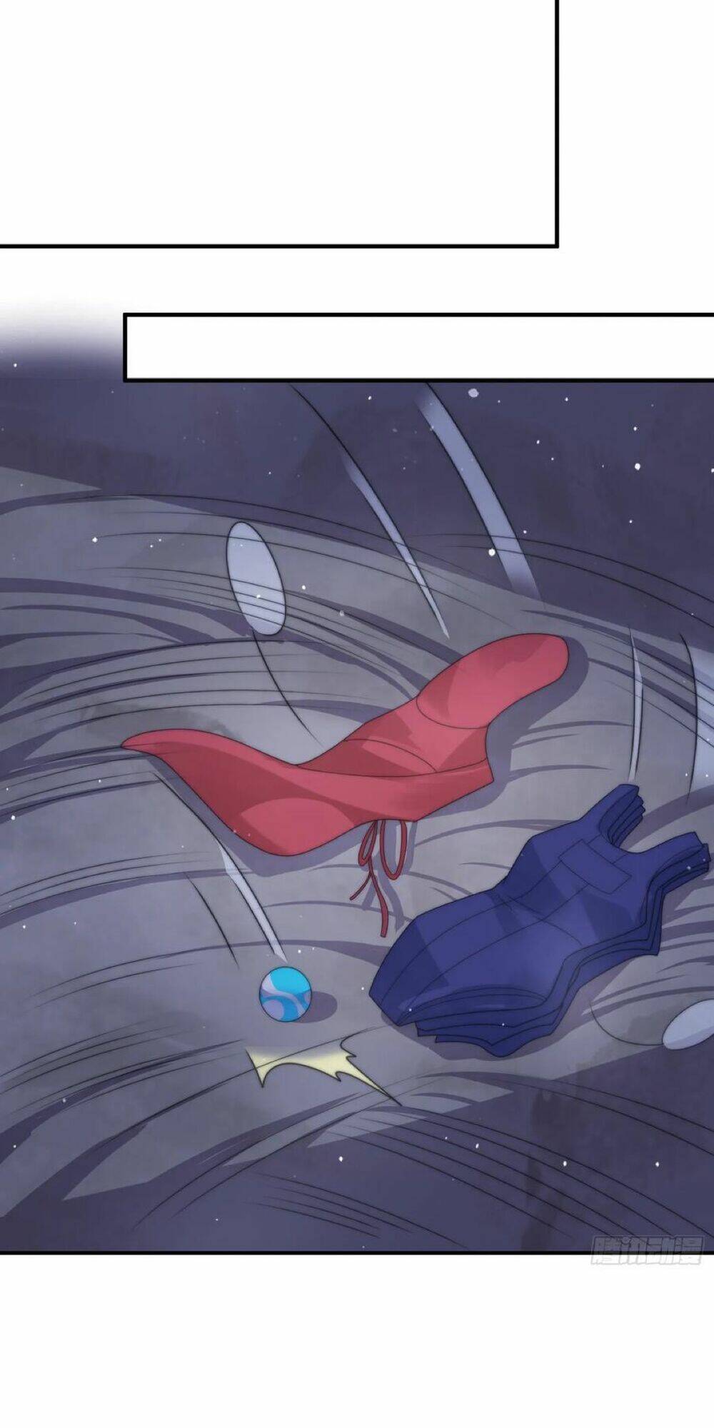 Nữ Đồ Đệ Ai Nấy Đều Muốn Giết Ta: Chapter 49