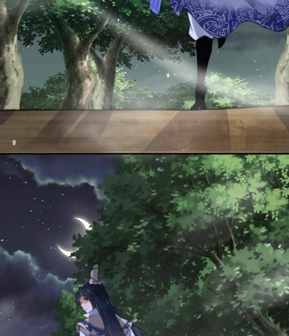 Nữ Đồ Đệ Ai Nấy Đều Muốn Giết Ta: Chapter 49