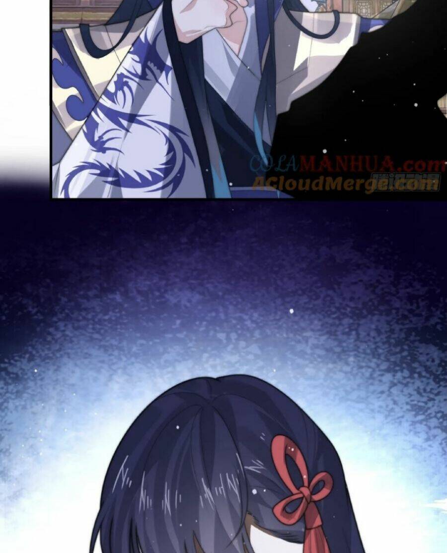 Nữ Đồ Đệ Ai Nấy Đều Muốn Giết Ta: Chapter 49