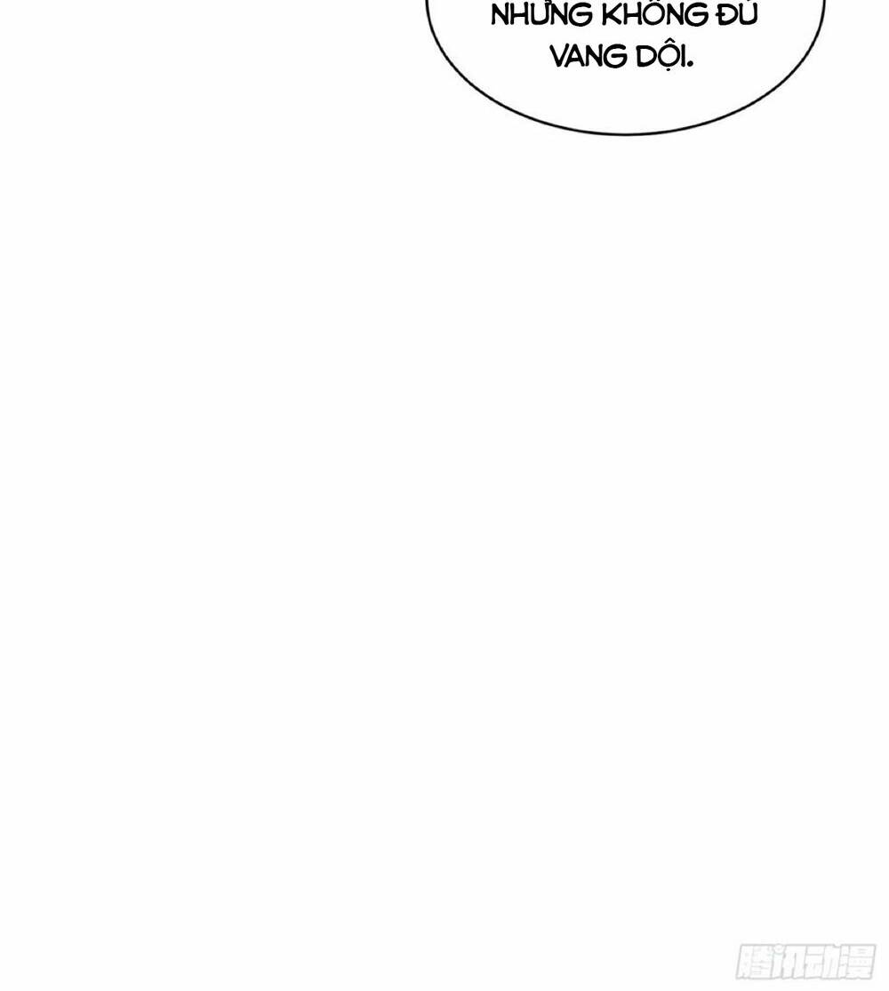 Nữ Đồ Đệ Ai Nấy Đều Muốn Giết Ta: Chapter 51