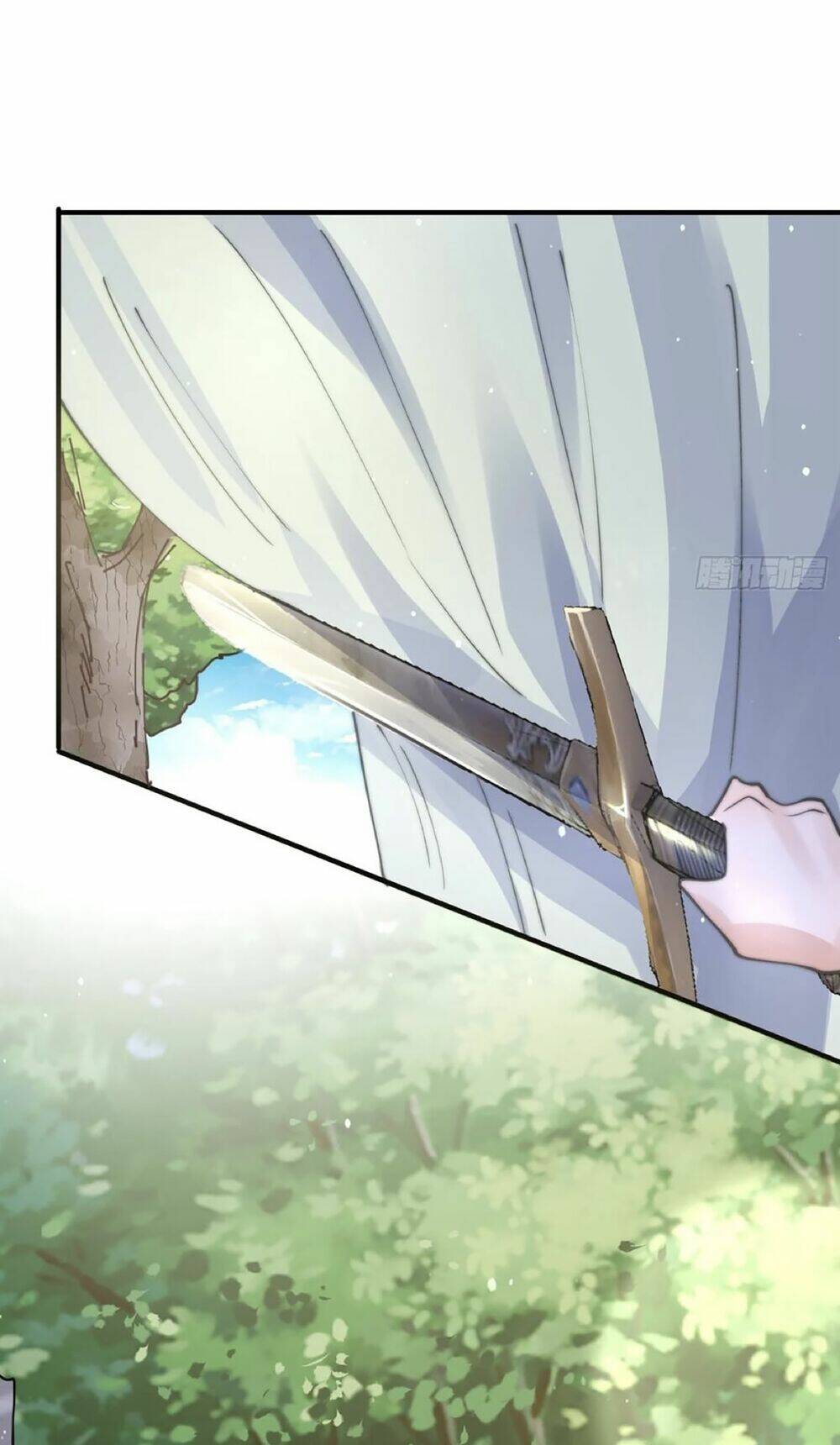 Nữ Đồ Đệ Ai Nấy Đều Muốn Giết Ta: Chapter 52