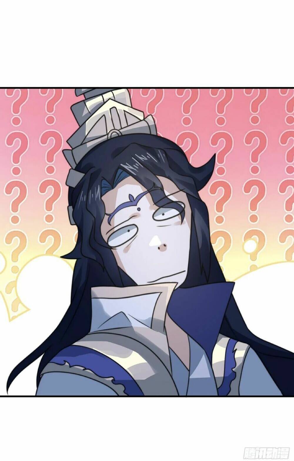 Nữ Đồ Đệ Ai Nấy Đều Muốn Giết Ta: Chapter 52