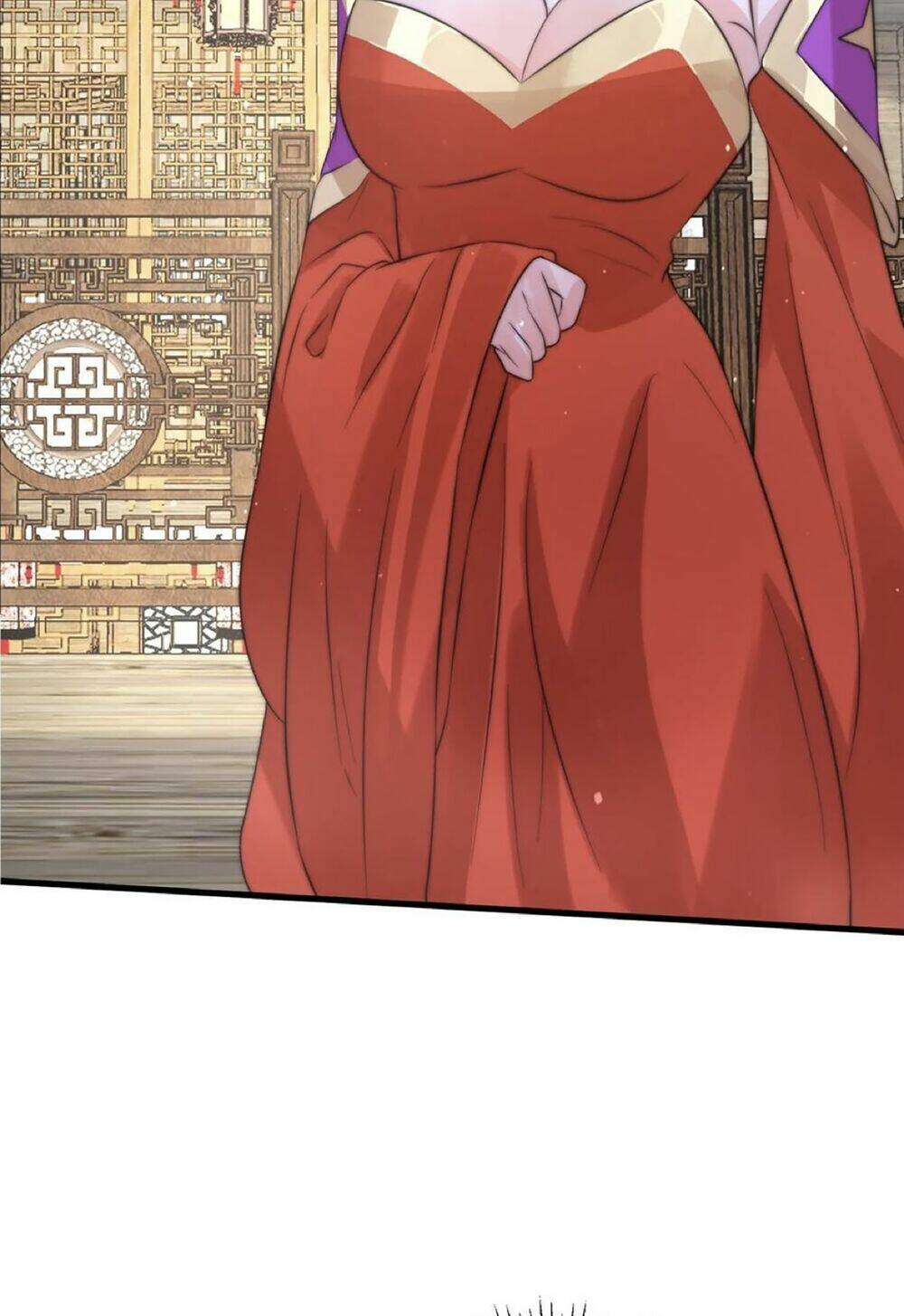 Nữ Đồ Đệ Ai Nấy Đều Muốn Giết Ta: Chapter 52