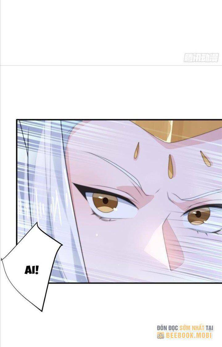 Nữ Đồ Đệ Ai Nấy Đều Muốn Giết Ta: Chapter 57