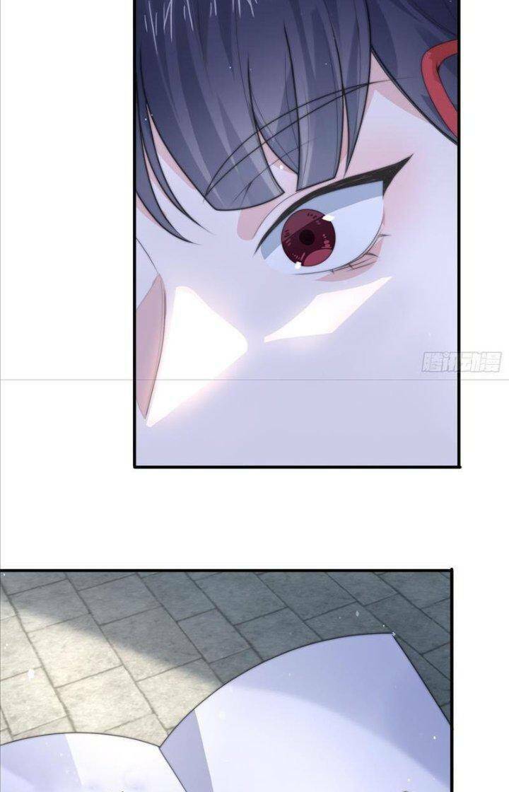 Nữ Đồ Đệ Ai Nấy Đều Muốn Giết Ta: Chapter 57
