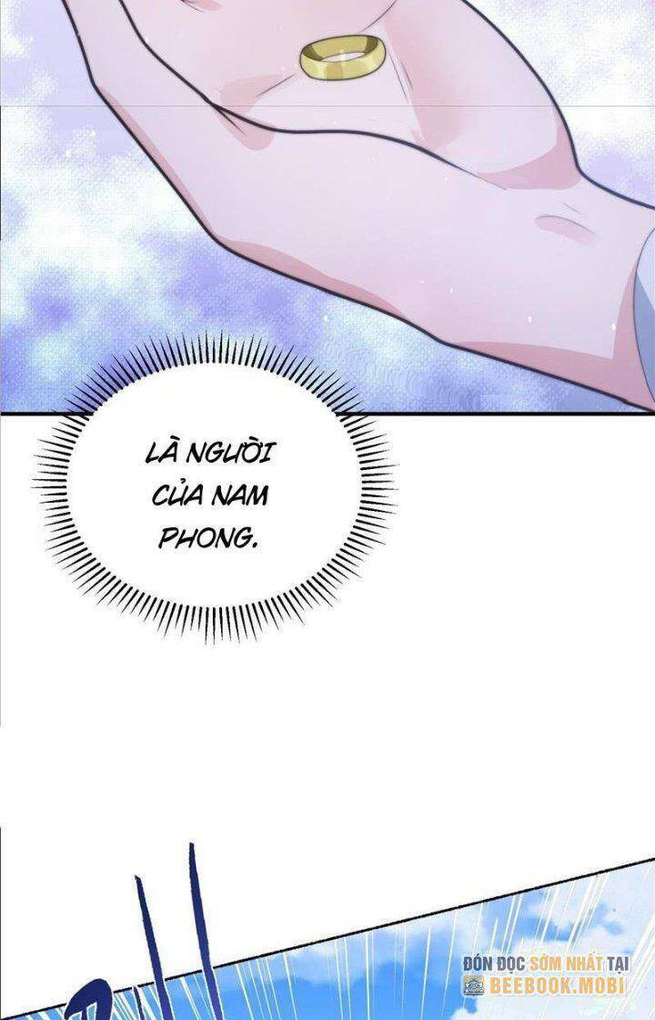 Nữ Đồ Đệ Ai Nấy Đều Muốn Giết Ta: Chapter 57