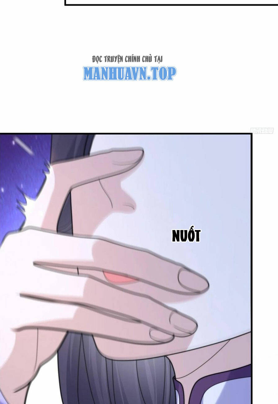 Nữ Đồ Đệ Ai Nấy Đều Muốn Giết Ta: Chapter 60