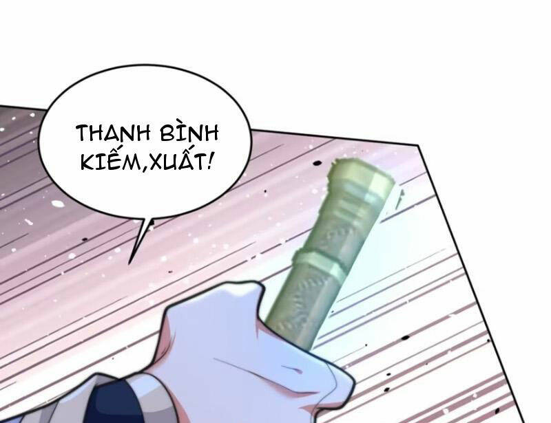 Nữ Đồ Đệ Ai Nấy Đều Muốn Giết Ta: Chapter 63