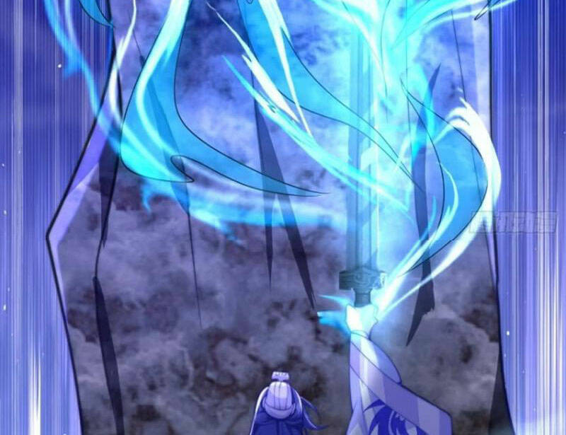 Nữ Đồ Đệ Ai Nấy Đều Muốn Giết Ta: Chapter 63