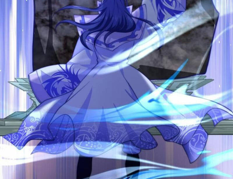 Nữ Đồ Đệ Ai Nấy Đều Muốn Giết Ta: Chapter 63