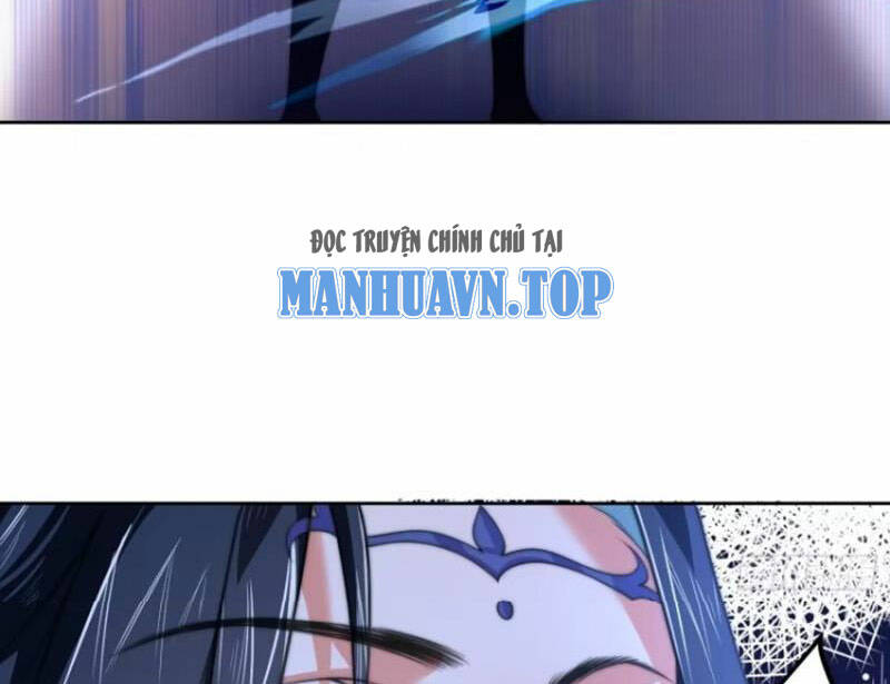 Nữ Đồ Đệ Ai Nấy Đều Muốn Giết Ta: Chapter 63