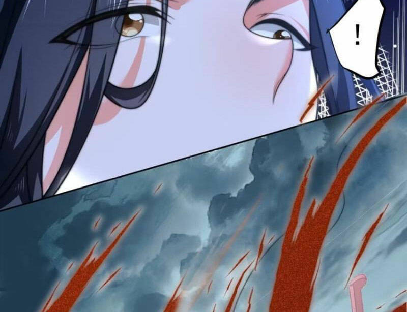 Nữ Đồ Đệ Ai Nấy Đều Muốn Giết Ta: Chapter 63