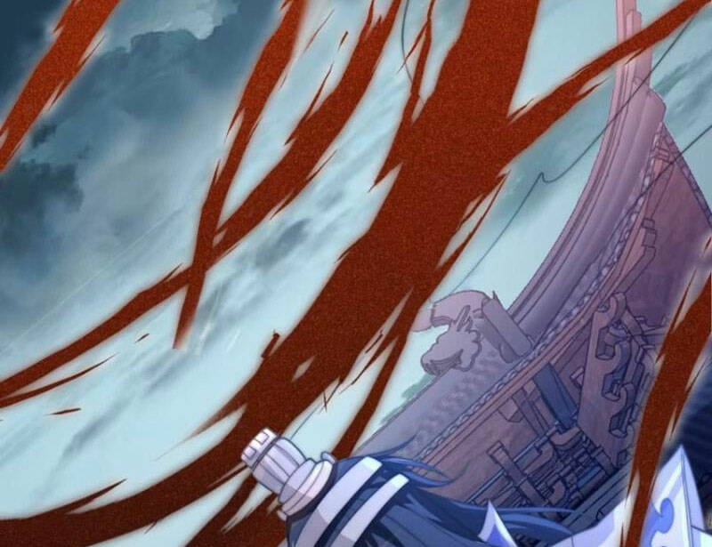 Nữ Đồ Đệ Ai Nấy Đều Muốn Giết Ta: Chapter 63