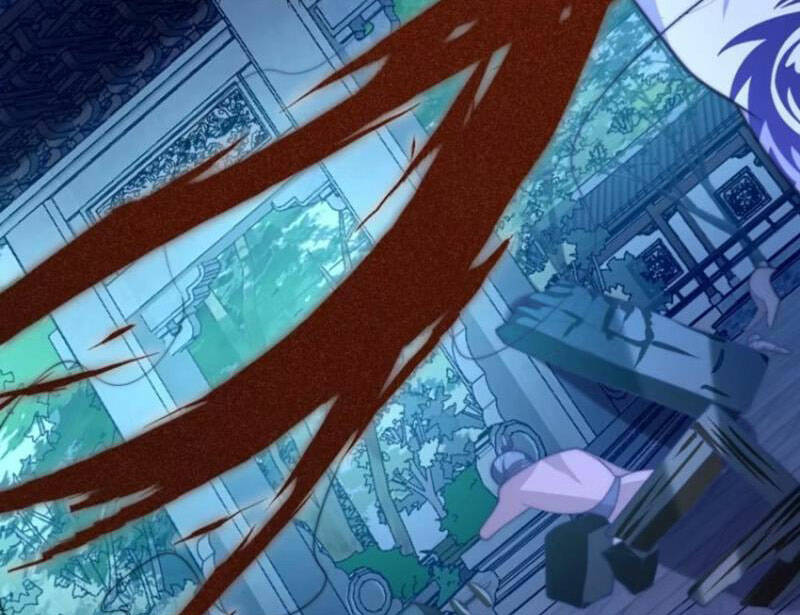 Nữ Đồ Đệ Ai Nấy Đều Muốn Giết Ta: Chapter 63