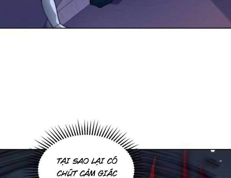 Nữ Đồ Đệ Ai Nấy Đều Muốn Giết Ta: Chapter 63