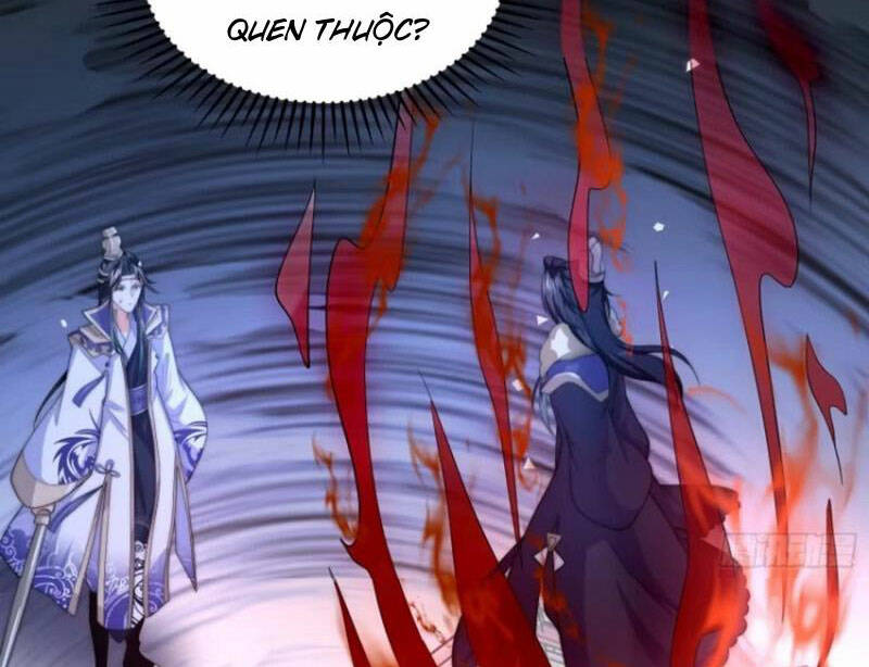 Nữ Đồ Đệ Ai Nấy Đều Muốn Giết Ta: Chapter 63
