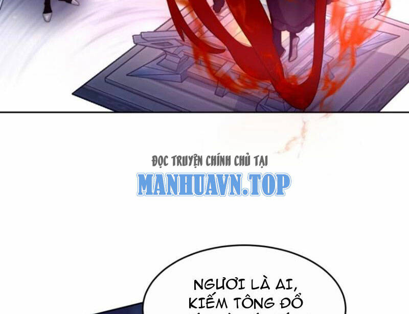 Nữ Đồ Đệ Ai Nấy Đều Muốn Giết Ta: Chapter 63
