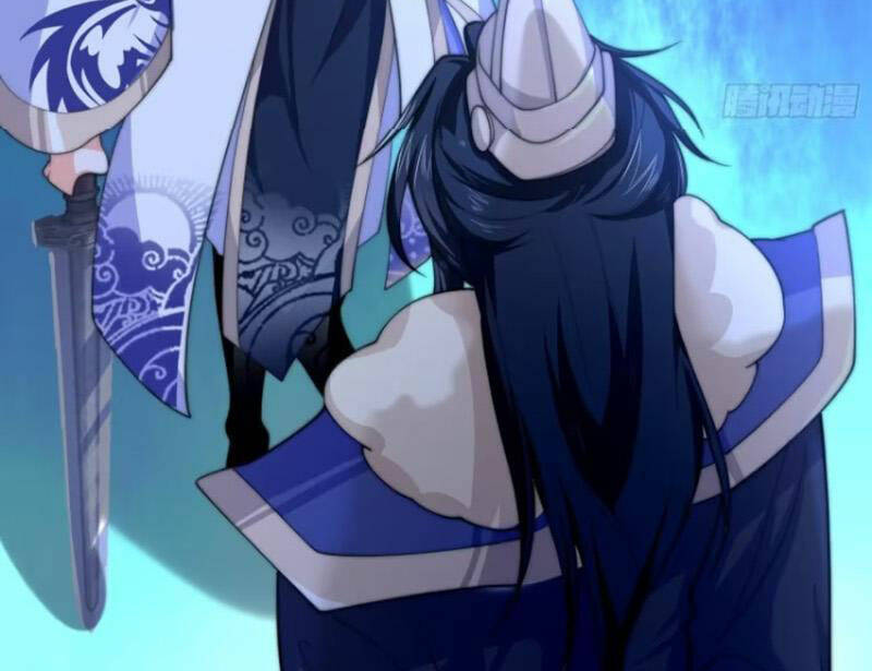 Nữ Đồ Đệ Ai Nấy Đều Muốn Giết Ta: Chapter 63