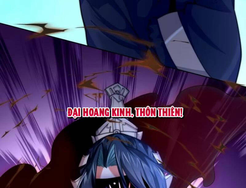 Nữ Đồ Đệ Ai Nấy Đều Muốn Giết Ta: Chapter 63