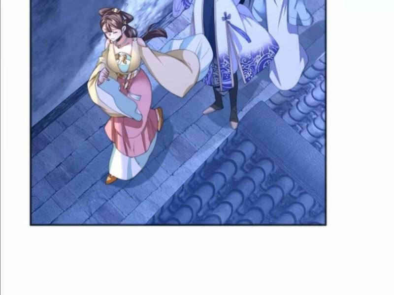 Nữ Đồ Đệ Ai Nấy Đều Muốn Giết Ta: Chapter 65