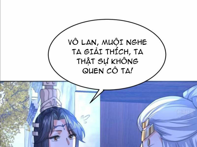 Nữ Đồ Đệ Ai Nấy Đều Muốn Giết Ta: Chapter 65