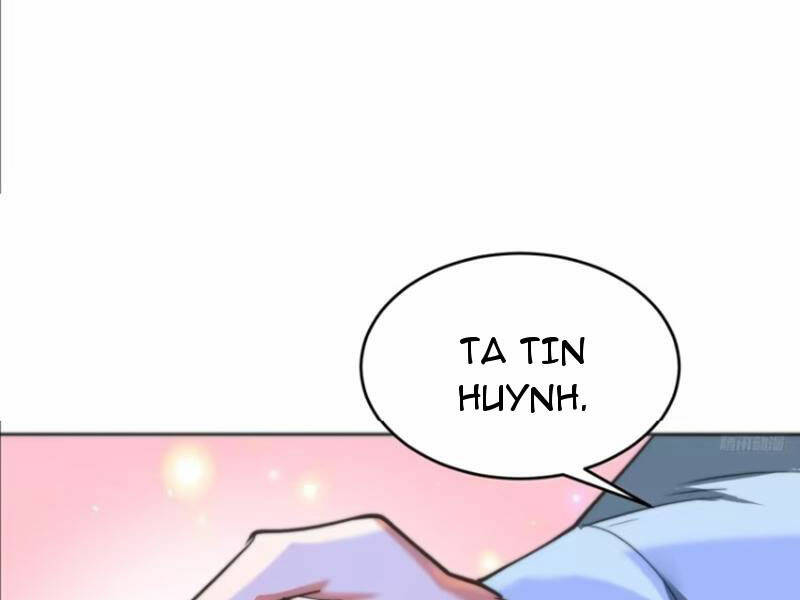 Nữ Đồ Đệ Ai Nấy Đều Muốn Giết Ta: Chapter 65