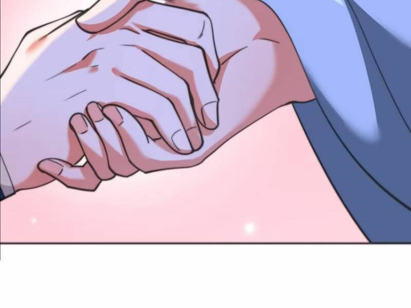 Nữ Đồ Đệ Ai Nấy Đều Muốn Giết Ta: Chapter 65