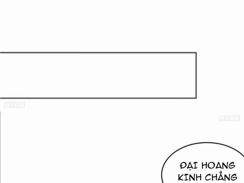 Nữ Đồ Đệ Ai Nấy Đều Muốn Giết Ta: Chapter 65