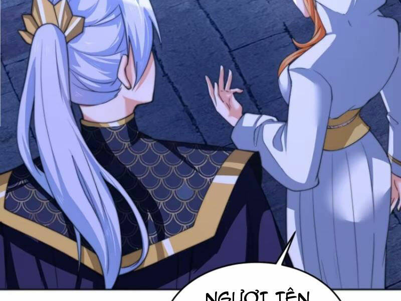 Nữ Đồ Đệ Ai Nấy Đều Muốn Giết Ta: Chapter 65