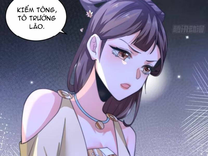 Nữ Đồ Đệ Ai Nấy Đều Muốn Giết Ta: Chapter 65