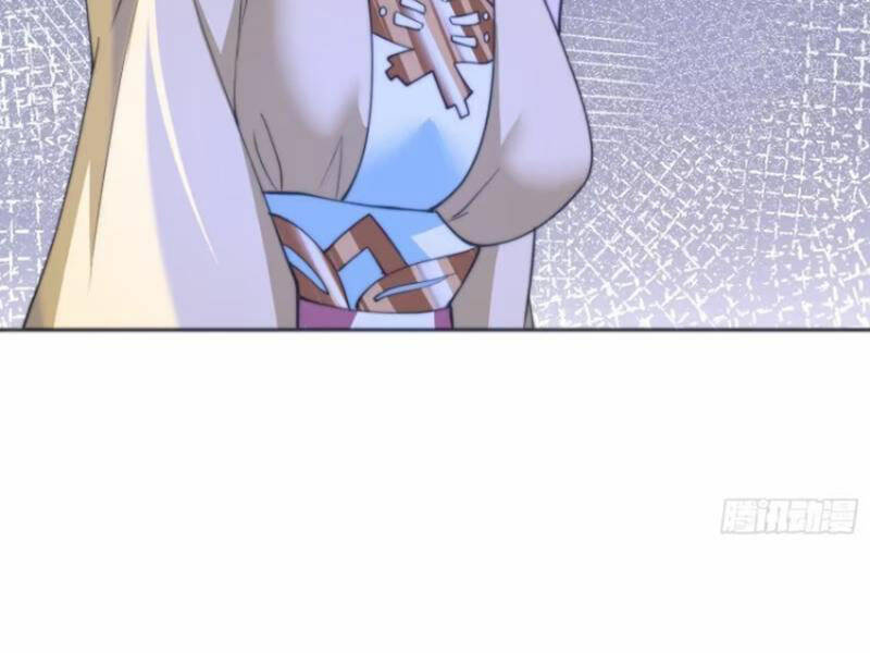 Nữ Đồ Đệ Ai Nấy Đều Muốn Giết Ta: Chapter 65