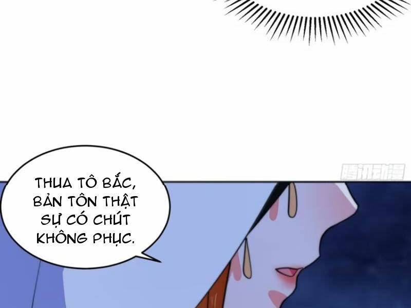 Nữ Đồ Đệ Ai Nấy Đều Muốn Giết Ta: Chapter 65