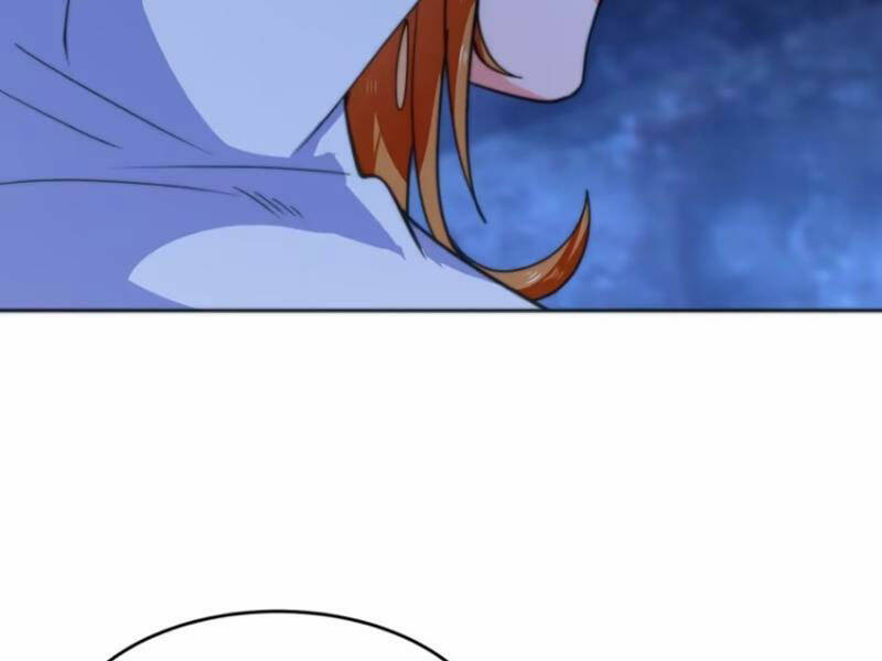 Nữ Đồ Đệ Ai Nấy Đều Muốn Giết Ta: Chapter 65