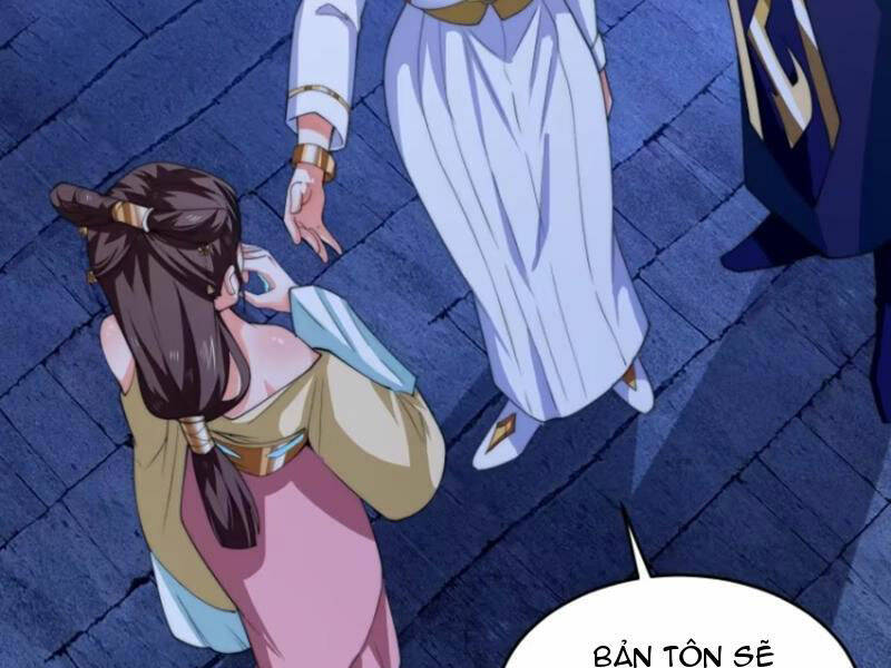 Nữ Đồ Đệ Ai Nấy Đều Muốn Giết Ta: Chapter 65