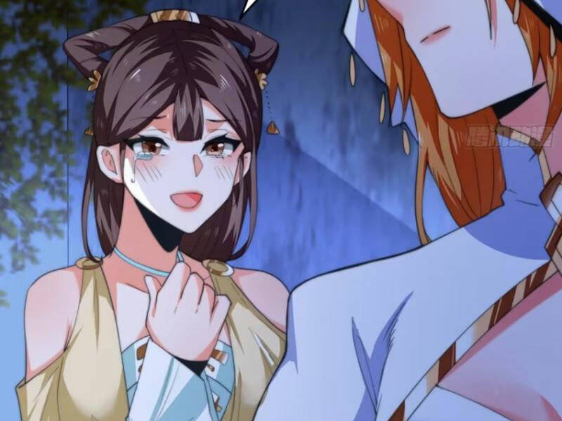Nữ Đồ Đệ Ai Nấy Đều Muốn Giết Ta: Chapter 65